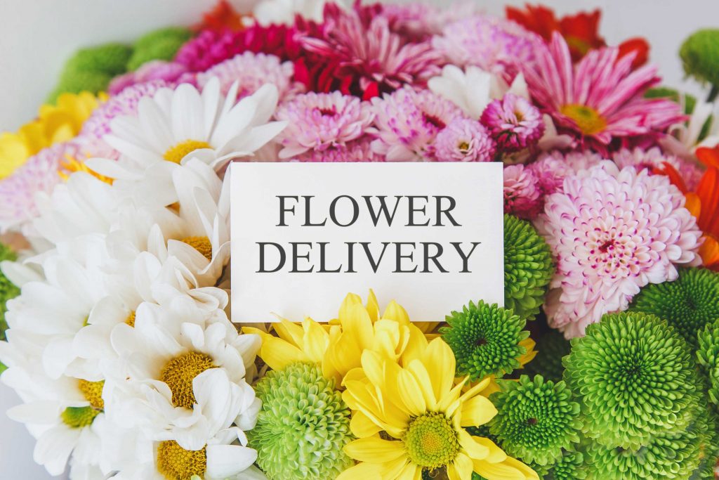 same-day-flower-delivery- Jacksonville